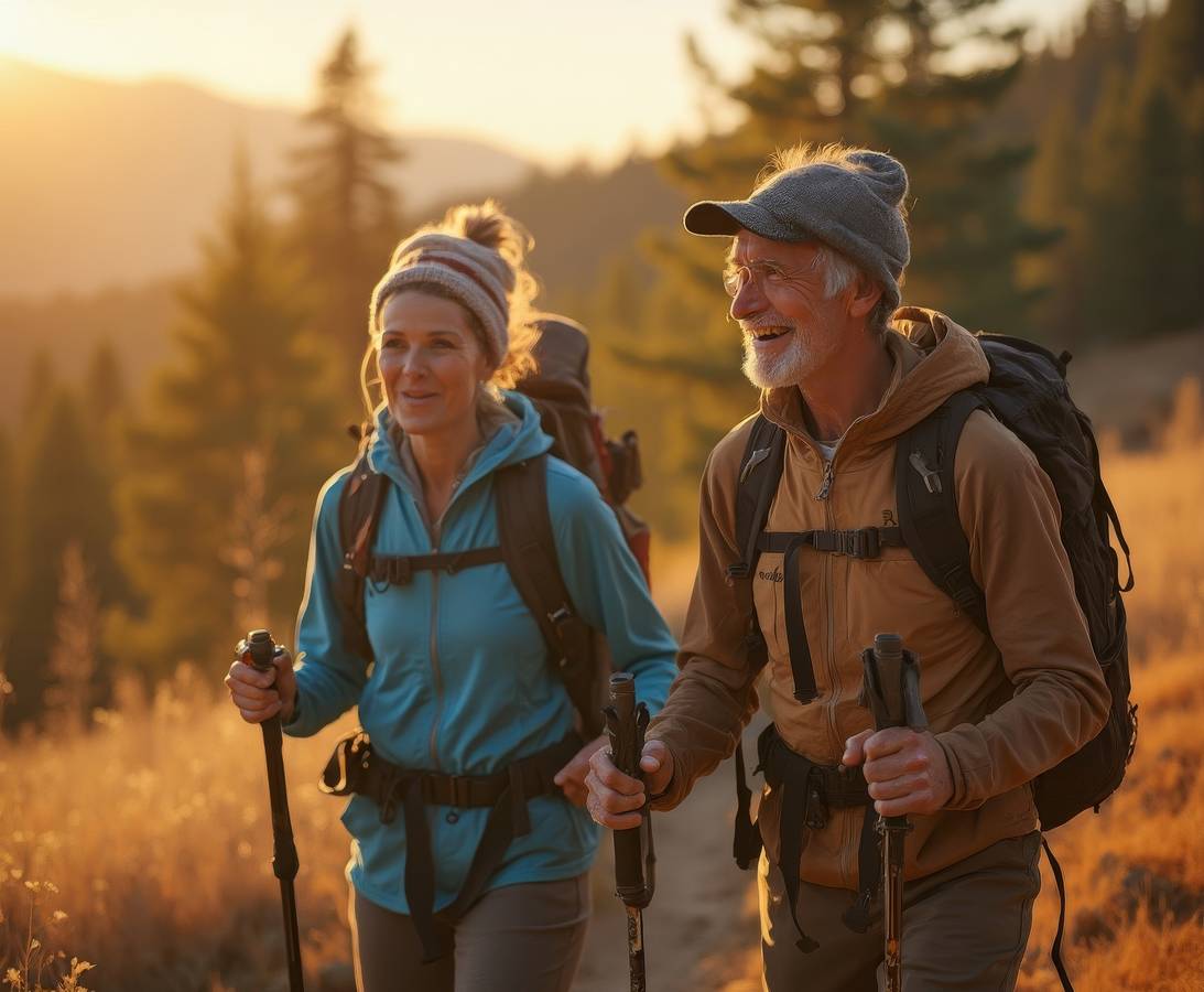 Person bei fachgerechter Körperarbeit